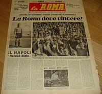 22 ottobre 1954